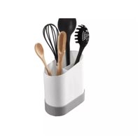 Tomasstore - Escurridor Secador De Cubierto Utensilios Sinkware