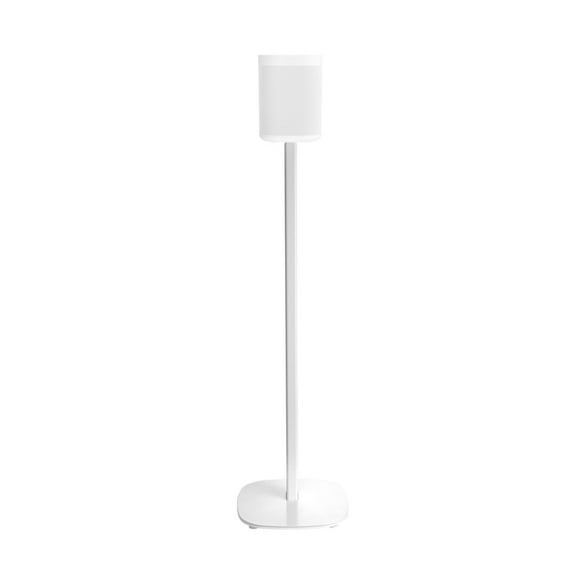 Pedestal de Piso para Sonos One 2/SL Cavus CSSO