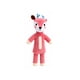 thumbnail image 3 of Juguete peluche animales para perro,producto surtido, 1 Un, 3 of 4