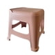 thumbnail image 1 of Asiento Taburete Piso Banquito Plastico Silla Para Bebe Niño, 1 of 3