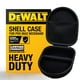 thumbnail image 1 of Funda protectora para auriculares DEWALT para Pro Max Neckband, 1 of 3