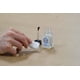 thumbnail image 4 of Supereliminador de pegamento Damn Good 30 ml, 4 of 5