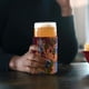 thumbnail image 4 of Funda Enfriadora de Latas Valle De La Estrella, 4 of 6