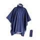 thumbnail image 5 of Poncho De Lluvia Con Capucha, Chaqueta Impermeable Reutilizable Para Eventos Deportivos, Senderismo, Camping, Azul, 5 of 5