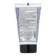 thumbnail image 3 of Gel Fijador de Pelo Alfaparf Milano Extra Fuerte Estilo Frozen, 3 of 3