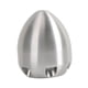 thumbnail image 5 of Boquilla De Chorro De Alcantarillado, Suministros De 1/2 Pulgadas, Conector De Lavadora A Presión De Chorro De Limpieza, 40L, 5 of 5