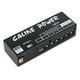 thumbnail image 2 of Fuente De Alimentacion Portatil Y Recargable Para Efectos De Guitarra, 2 of 3