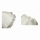 thumbnail image 2 of Falsos Para Vestidos De Fechas Patrias Grandes, 2 of 6