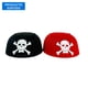 thumbnail image 1 of Gorro de pirata 1u, producto surtido, 1 of 4