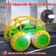 thumbnail image 3 of Coche de Control Remoto Maxtronic Amphibious 4WD 15 KM/H Niños, 3 of 3