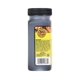 thumbnail image 2 of Tinte para cuero Fiebing's Pro Dye negro a base de alcohol 120 ml, 2 of 4