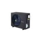 thumbnail image 2 of Bomba de calor Piscina Midea 12 kw, 2 of 2