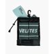 thumbnail image 3 of Agarraderas de Crossfit Velites XL Sin Agujeros Color Menta, 3 of 8