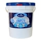 thumbnail image 1 of Tabletas cloradoras BioGuard SilkGuard de 3 pulgadas, 18 kg, 1 of 2
