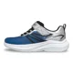 thumbnail image 3 of Zapatilla Niño Microspec Velocity Azul Skechers, 3 of 3