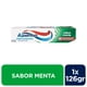 thumbnail image 1 of Pasta Dental Aquafresh Triple Protection Sabor Menta, 126 g, 1 of 8