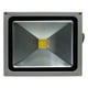 thumbnail image 4 of Foco Exterior Led 30W Luz Cálida, 4 of 5