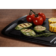 thumbnail image 3 of Plancha Churrasquera Grill Hierro Fundido Electrolux, 3 of 5
