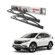 thumbnail image 1 of Plumillas Bosch Eco para Honda CR-V 2012-2017, 1 of 3