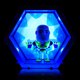 thumbnail image 4 of Figura Coleccionable Interactiva Buzz, 4 of 10
