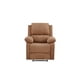thumbnail image 4 of Bergere Reclinable Café 86x92x100 Cm, 4 of 4