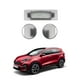 thumbnail image 1 of Luz De Matricula Led PPU Kia Sportage 2016 - 2022, 1 of 5