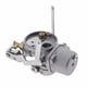 thumbnail image 4 of 1 Conjunto De Carburador 3F0031004 Para Motor De Barco Tohatsu 2.5H 3.5HP De 2 Tiempos., 4 of 5