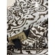 thumbnail image 1 of Blusa M Segunda Mano Mujer, 1 of 3