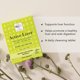 thumbnail image 2 of Suplemento NEW NORDIC Active Liver Milk Thistle 30 comprimidos, 2 of 3