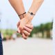 thumbnail image 2 of Set de Pulseras Inteligentes para Parejas EAOYAO de Larga Distancia, 2 of 6