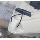 thumbnail image 3 of Asa de transporte para kayak y canoa, asa en T, 2 unidades, METER STAR, 3 of 9