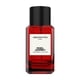 thumbnail image 1 of Perfume Unscripted Rebel Journey Eau de Parfum, 50 ml, para hombre, 1 of 3