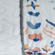 thumbnail image 3 of Quilt Sherpa Estampado 1.5 Plaza, 3 of 3