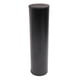thumbnail image 5 of Orff Instrumentos Musicales Rhythm Sand Hammer para Acompa?amiento Black 192mm, 5 of 5