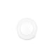 thumbnail image 1 of Plato Porcelana Wellington 16cm - Resistente y de Calidad, 1 of 2