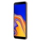 thumbnail image 3 of Smartphone J4+ 4G 32GB Dorado, 3 of 8