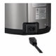 thumbnail image 3 of Caldera y calentador de agua Zojirushi CV-JAC50XB 5.0L VE Hybrid, 3 of 5