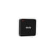 thumbnail image 2 of Decodificador De Red TV Box MX9 5G 4K, 2 of 5