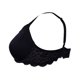 thumbnail image 2 of Sostén Minimizer Mujer Lady Genny S-381C Sin Soft, 2 of 3