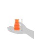 thumbnail image 2 of Ambientador Fresh Products Eco Air Refill, mango, 177 ml x 6, 2 of 2