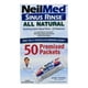 thumbnail image 1 of Neilmed Sinus Rinse -kit Completo De Enjuague Nasal Sinusal, 1 of 2
