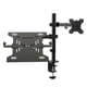 thumbnail image 2 of Soporte para monitor y notebook, 2 of 3