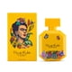 thumbnail image 1 of Perfume Frida Kahlo Yellow Eau de Parfum 50 ml, 1 of 4