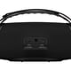 thumbnail image 5 of Parlante XG8T Negro, 5 of 8