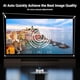 thumbnail image 3 of Proyector Smart Happrun 4K Decoding 1500 ANSI Netflix WiFi 6, 3 of 3