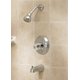 thumbnail image 1 of Grifo para bañera y ducha ACE TRADING HW5 OakBrook Chrome, 1 of 1