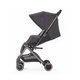 thumbnail image 2 of Coche De Paseo Ultra Compacto Carbon, 2 of 5