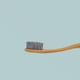 thumbnail image 3 of Cepillo Dientes Return Reciclado NATURBRUSH, 3 of 3