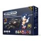 thumbnail image 1 of Consola SEGA Genesis Flashback HD con 85 juegos inalámbricos, 1 of 9