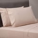 thumbnail image 2 of Zarina Premium Collection Color 2 P Rosa, 2 of 3